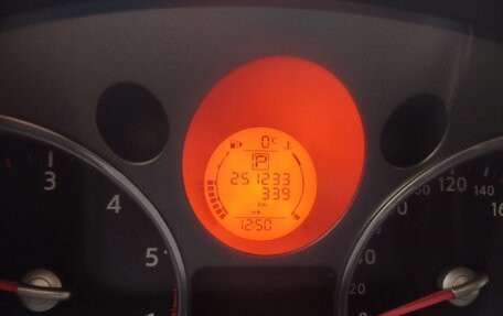 Nissan X-Trail, 2008 год, 950 000 рублей, 6 фотография