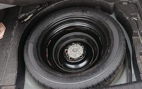 Mazda 6, 2015 год, 1 350 000 рублей, 9 фотография