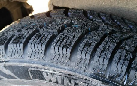 Nissan Dayz Roox I рестайлинг, 2019 год, 800 000 рублей, 10 фотография