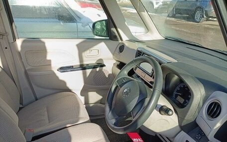 Nissan Dayz Roox I рестайлинг, 2019 год, 800 000 рублей, 3 фотография