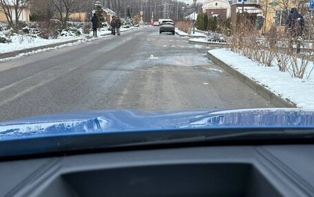 BMW X2, 2018 год, 2 850 000 рублей, 12 фотография