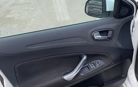 Ford Mondeo IV, 2008 год, 425 000 рублей, 8 фотография