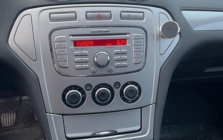 Ford Mondeo IV, 2008 год, 425 000 рублей, 10 фотография