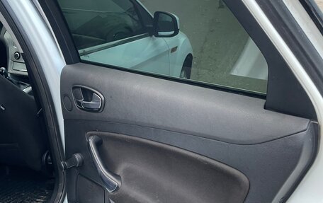 Ford Mondeo IV, 2008 год, 425 000 рублей, 15 фотография