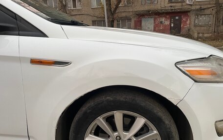 Ford Mondeo IV, 2008 год, 425 000 рублей, 30 фотография