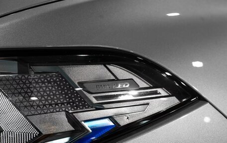 BMW X6, 2025 год, 12 690 000 рублей, 7 фотография