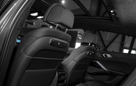 BMW X6, 2025 год, 12 690 000 рублей, 13 фотография