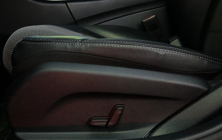 Mercedes-Benz C-Класс, 2019 год, 2 600 000 рублей, 26 фотография