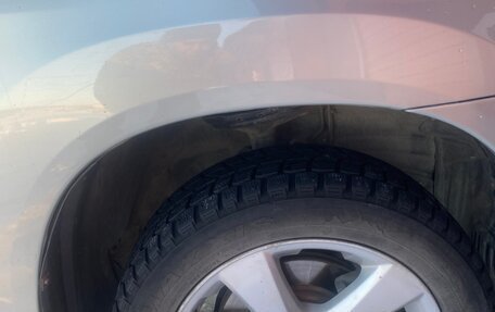 Lexus RX II рестайлинг, 2004 год, 1 399 000 рублей, 19 фотография