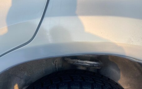 Lexus RX II рестайлинг, 2004 год, 1 399 000 рублей, 22 фотография