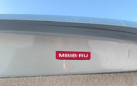 Lexus RX II рестайлинг, 2004 год, 1 399 000 рублей, 14 фотография