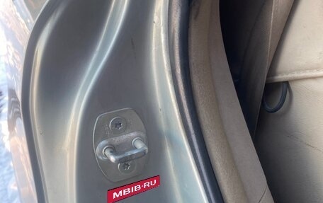 Lexus RX II рестайлинг, 2004 год, 1 399 000 рублей, 17 фотография