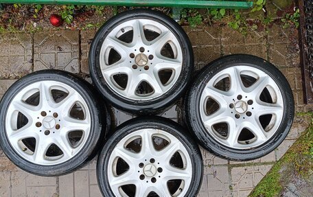 Volkswagen Passat B5+ рестайлинг, 1999 год, 240 000 рублей, 9 фотография