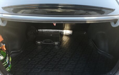 KIA Rio III рестайлинг, 2012 год, 850 000 рублей, 4 фотография