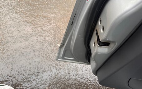 Ford Focus II рестайлинг, 2008 год, 650 000 рублей, 8 фотография