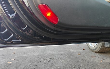 Hyundai Sonata VI, 2012 год, 1 230 000 рублей, 9 фотография