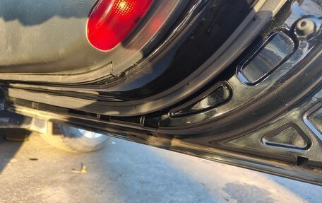 Hyundai Sonata VI, 2012 год, 1 230 000 рублей, 12 фотография