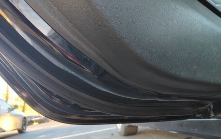 Hyundai Sonata VI, 2012 год, 1 230 000 рублей, 10 фотография