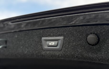 BMW 5 серия, 2019 год, 2 690 000 рублей, 21 фотография