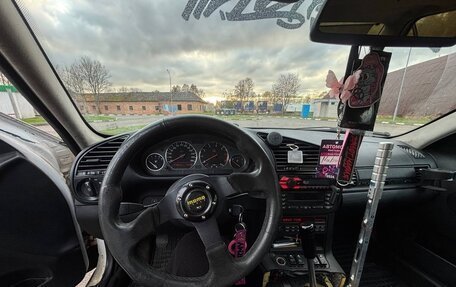 BMW 3 серия, 1997 год, 350 000 рублей, 5 фотография