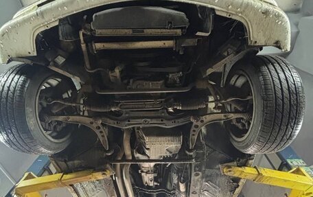 BMW 3 серия, 1997 год, 350 000 рублей, 8 фотография