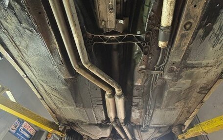 BMW 3 серия, 1997 год, 350 000 рублей, 9 фотография