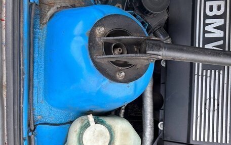 BMW 3 серия, 1997 год, 350 000 рублей, 6 фотография