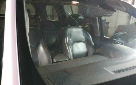 Nissan Pathfinder, 2011 год, 1 500 000 рублей, 18 фотография