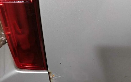 Nissan Pathfinder, 2011 год, 1 500 000 рублей, 14 фотография