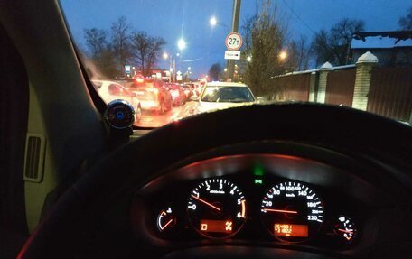 Nissan Pathfinder, 2011 год, 1 500 000 рублей, 19 фотография