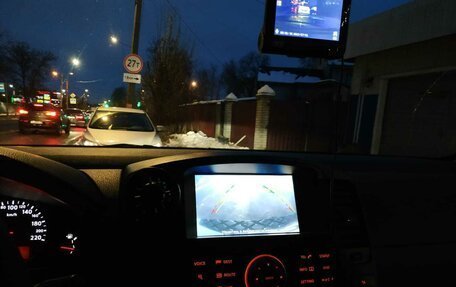 Nissan Pathfinder, 2011 год, 1 500 000 рублей, 21 фотография