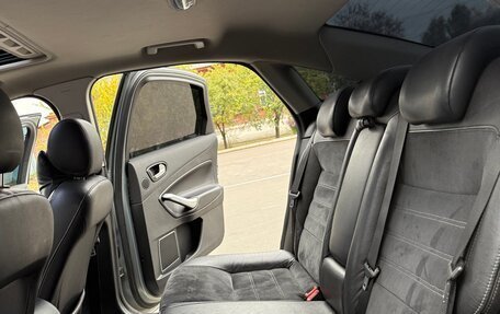 Ford Mondeo IV, 2008 год, 750 000 рублей, 2 фотография