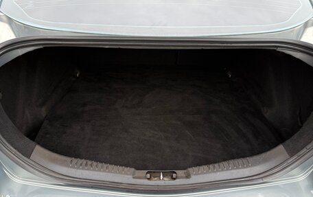 Ford Mondeo IV, 2008 год, 750 000 рублей, 10 фотография