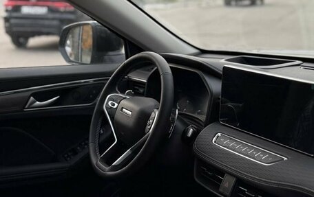 Haval Jolion, 2025 год, 2 799 000 рублей, 4 фотография