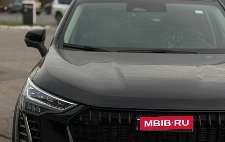 Haval Jolion, 2025 год, 2 799 000 рублей, 2 фотография