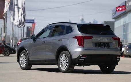 Haval Jolion, 2025 год, 2 799 000 рублей, 6 фотография