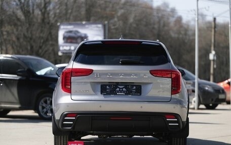 Haval Jolion, 2025 год, 2 799 000 рублей, 4 фотография