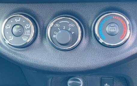 Toyota Vitz, 2020 год, 816 121 рублей, 15 фотография