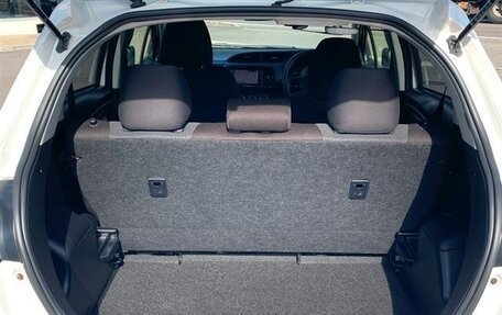 Toyota Vitz, 2020 год, 816 121 рублей, 14 фотография