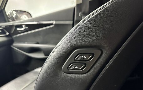 KIA Sorento III Prime рестайлинг, 2016 год, 2 350 000 рублей, 8 фотография