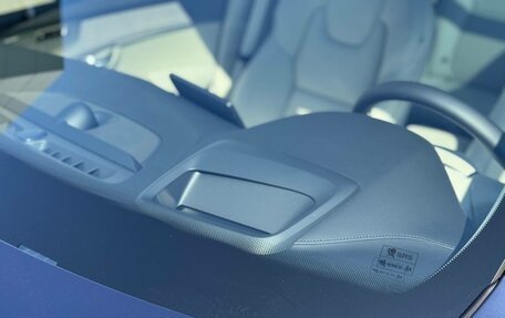 Volvo XC90 II рестайлинг, 2025 год, 12 750 000 рублей, 35 фотография