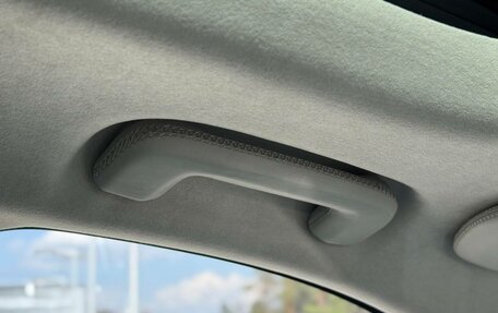 Volvo XC90 II рестайлинг, 2025 год, 12 750 000 рублей, 34 фотография