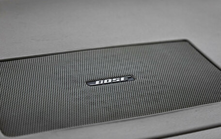 Infiniti FX I, 2004 год, 699 000 рублей, 15 фотография