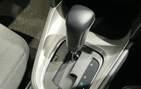 Toyota Yaris Cross, 2022 год, 1 520 121 рублей, 12 фотография