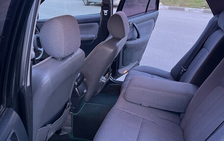 Toyota Crown, 1997 год, 750 000 рублей, 13 фотография