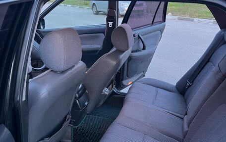 Toyota Crown, 1997 год, 750 000 рублей, 14 фотография