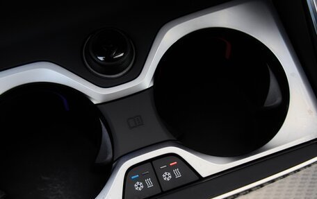 BMW X5 M, 2024 год, 19 375 000 рублей, 26 фотография