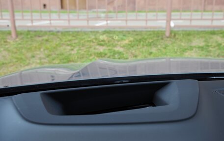 BMW X5 M, 2024 год, 19 375 000 рублей, 15 фотография