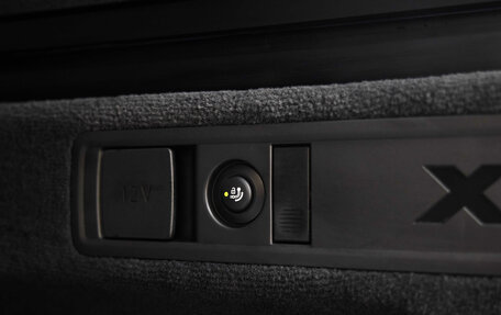 BMW X5 M, 2024 год, 19 375 000 рублей, 40 фотография