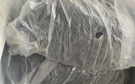 Mercedes-Benz E-Класс, 1999 год, 250 000 рублей, 7 фотография